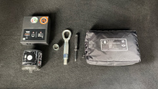 BMW 1 Series M135i xDrive 5dr Step Auto Petrol Hatchback